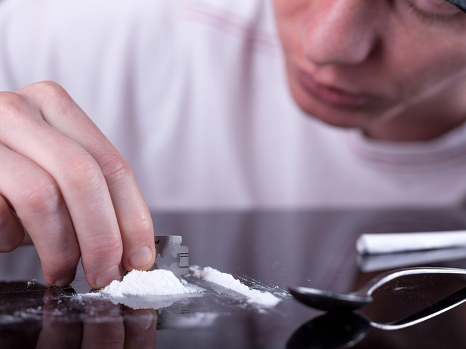 Stimulants epidemiology and impact with mental health.jpg
